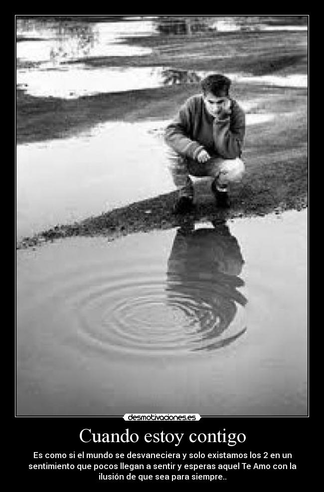 carteles inma_gordi desmotivaciones