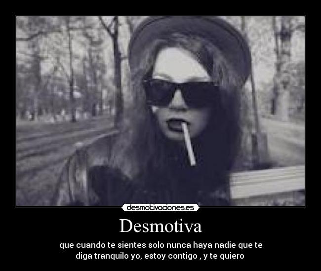 Desmotiva - 