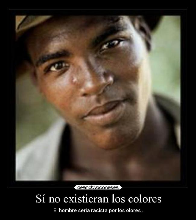 carteles ppffff desmotivaciones