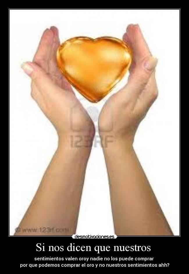 carteles kari desmotivaciones