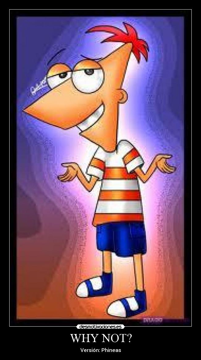 carteles bhy desmotivaciones