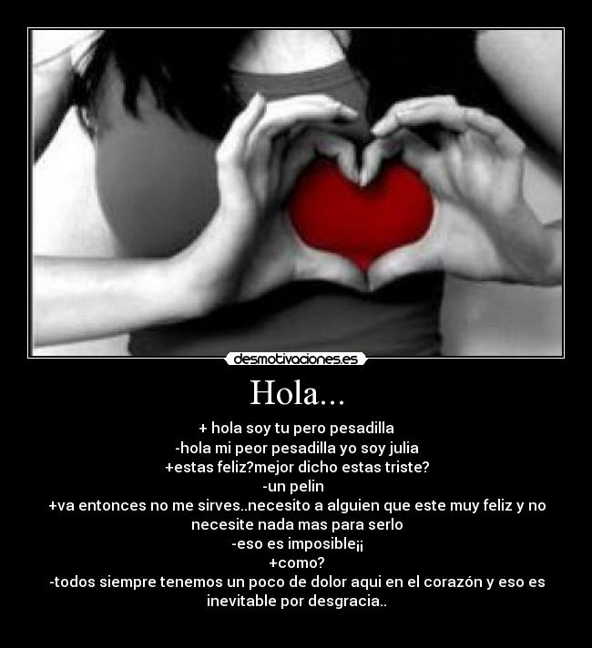 carteles tiritiri desmotivaciones