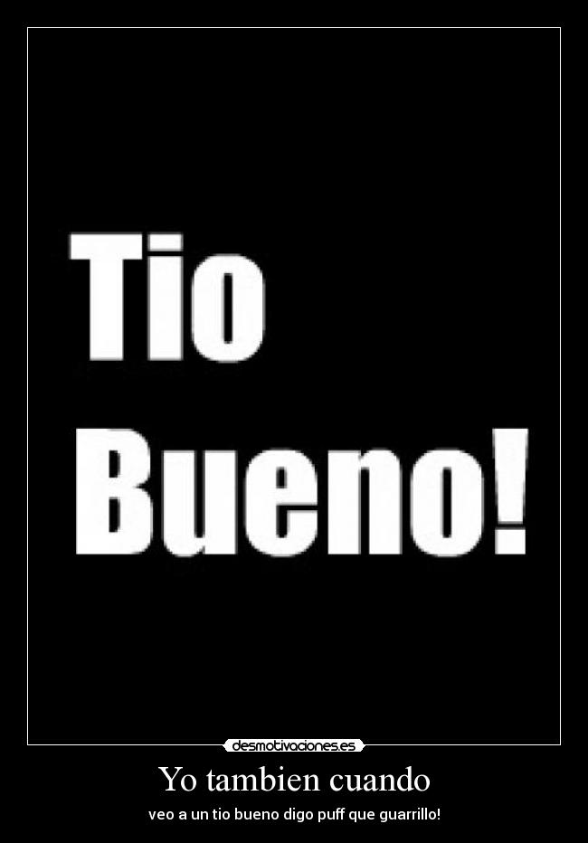 carteles irenesolotusonrisa desmotivaciones