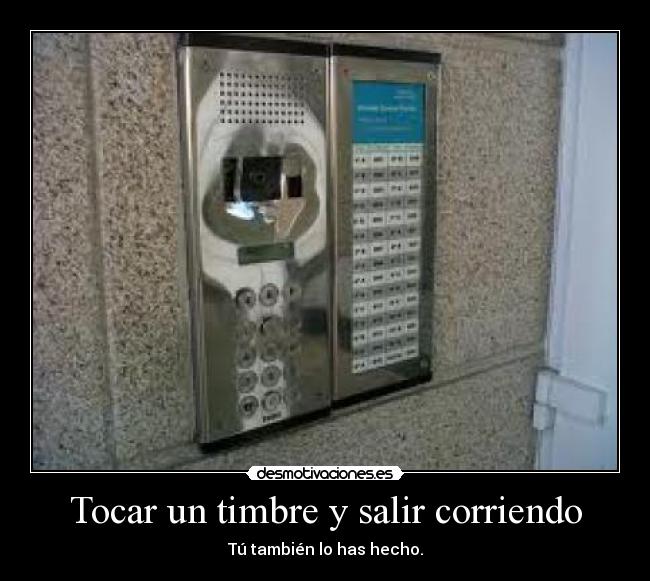 carteles timbre aketza desmotivaciones