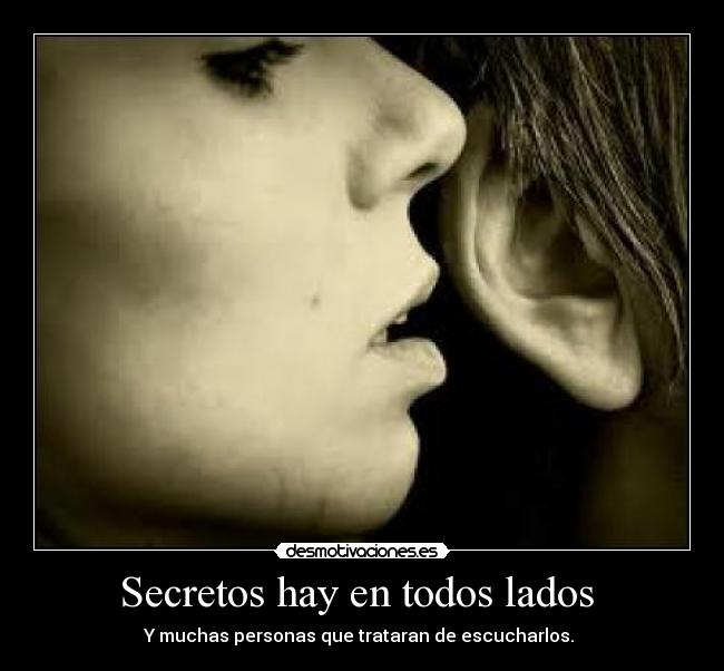 carteles  desmotivaciones