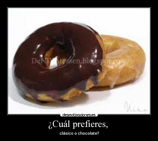 carteles desmotivaciones