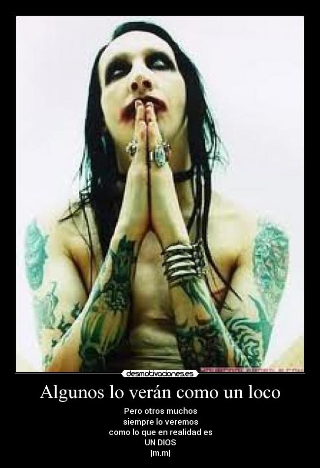 carteles  desmotivaciones