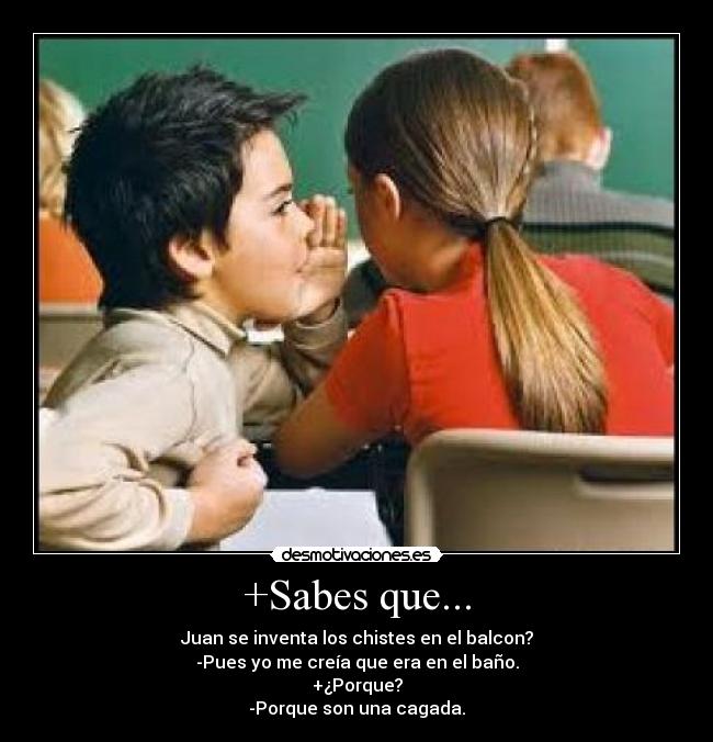 carteles cagadaa desmotivaciones