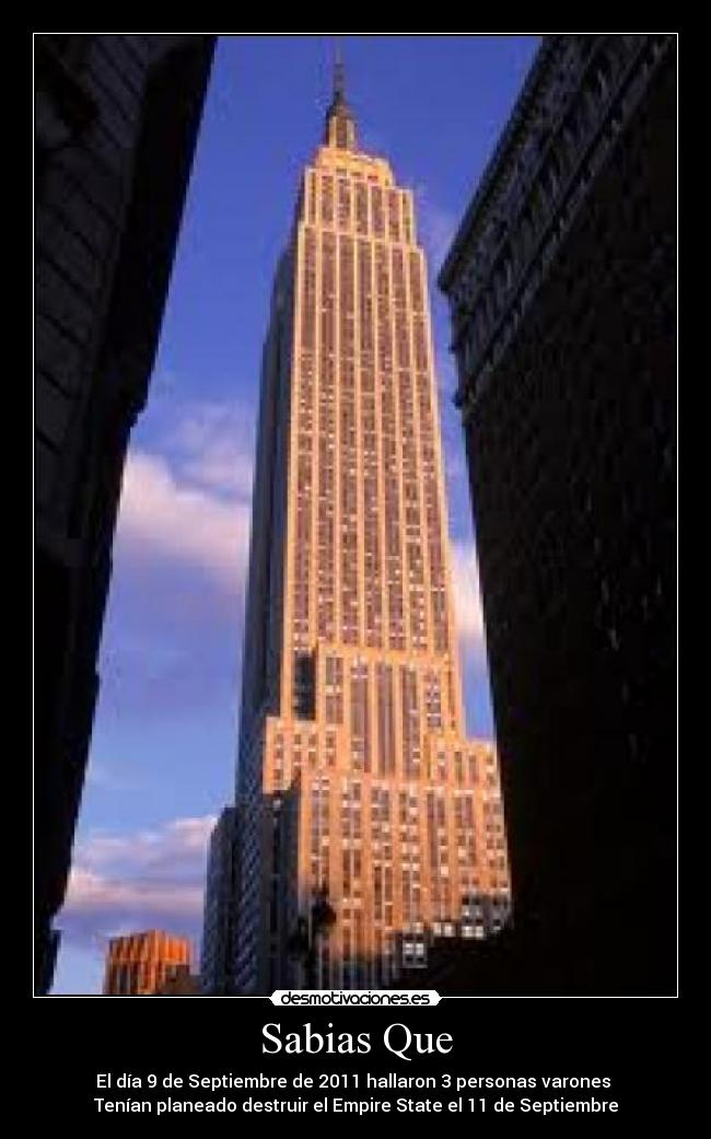 carteles wwemaniaco2011 desmotivaciones