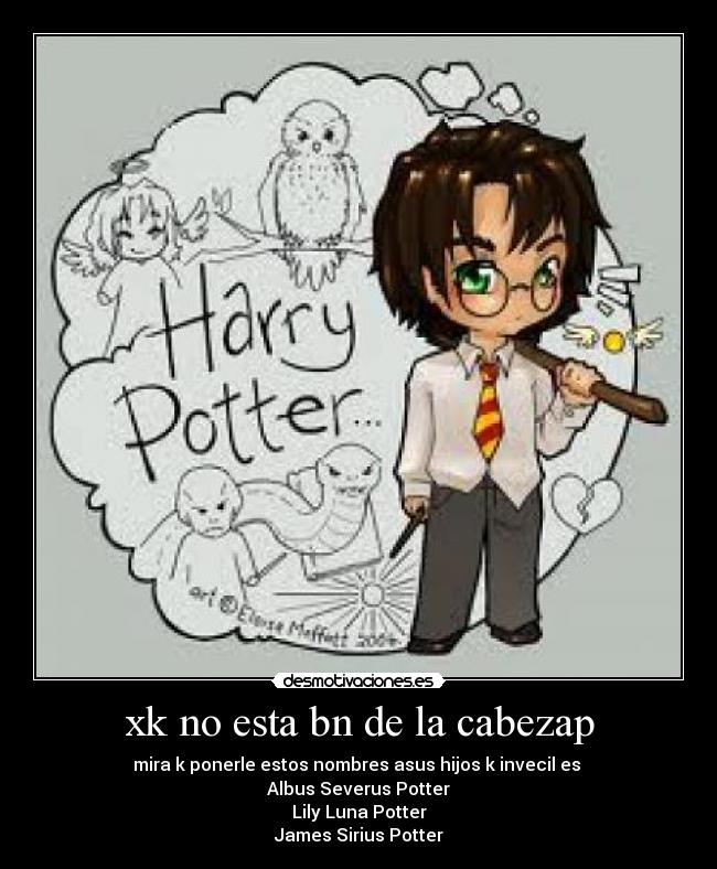 xk no esta bn de la cabezap - 