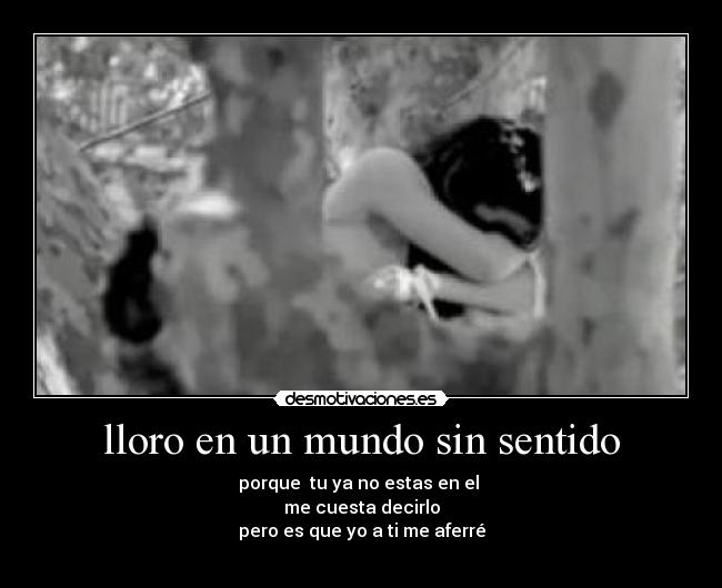 carteles mundo byyo desmotivaciones desmotivaciones