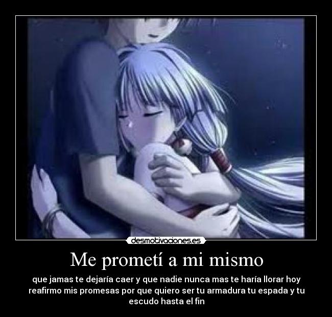 carteles elis desmotivaciones