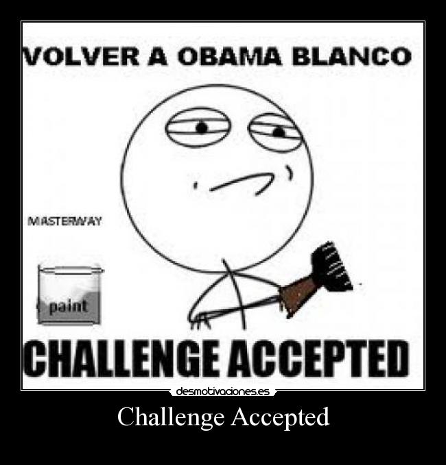 carteles walt_k foto desmotivaciones