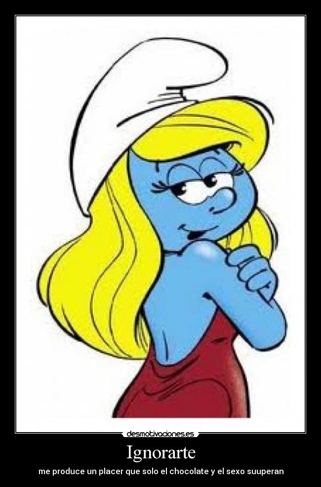 carteles clanvirus desmotivaciones