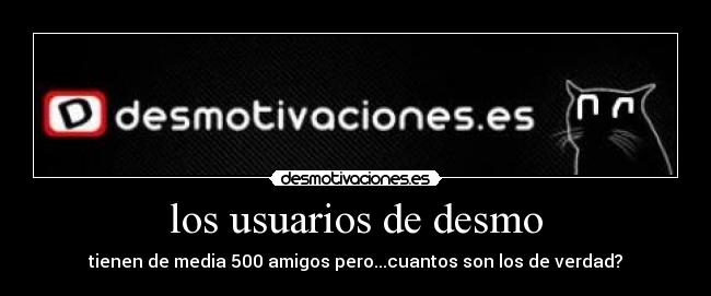 carteles esa pregunta desmotivaciones