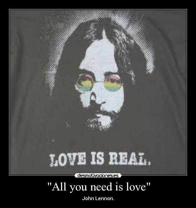 Usuario Manson Desmotivaciones Usuario Manson Desmotivaciones