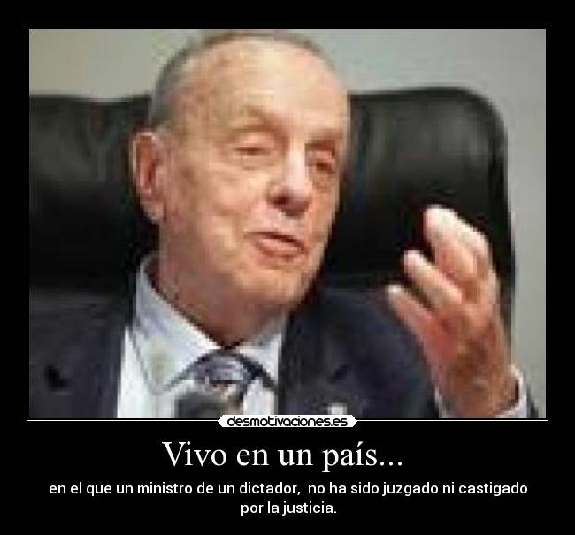 carteles manuel fraga desmotivaciones