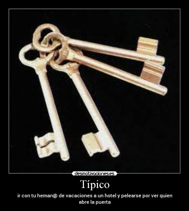 carteles qawsedrftgyhujikolpn desmotivaciones