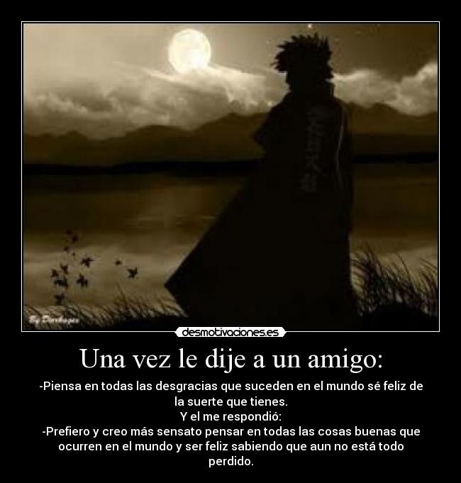 carteles lll desmotivaciones