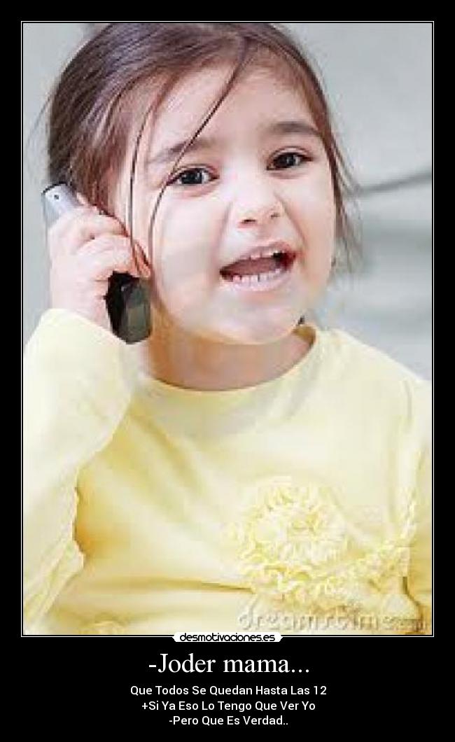 carteles javier desmotivaciones