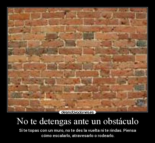 carteles comentad desmotivaciones