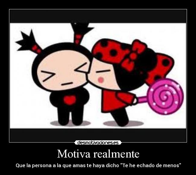 carteles desmotivaciones