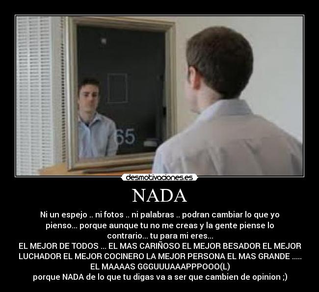 carteles candelaria desmotivaciones