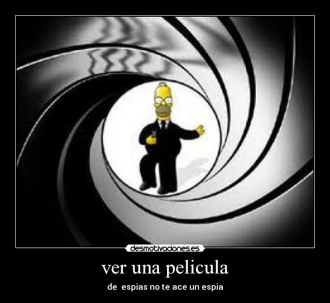 carteles lisss cabrales desmotivaciones