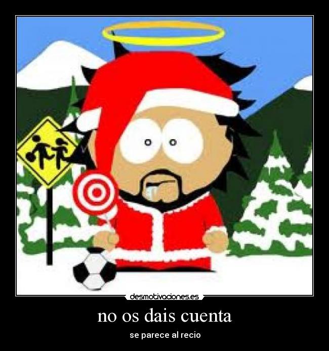 carteles antonio recio mayorista limpio pescado que avecina desmotivaciones