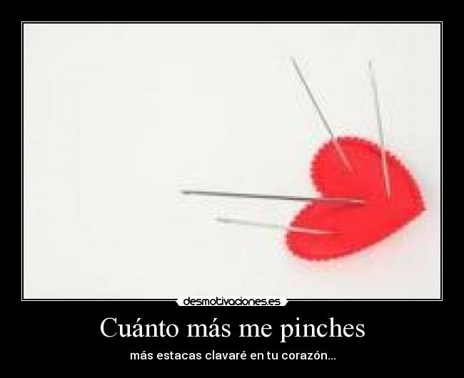 carteles brokenheart desmotivaciones