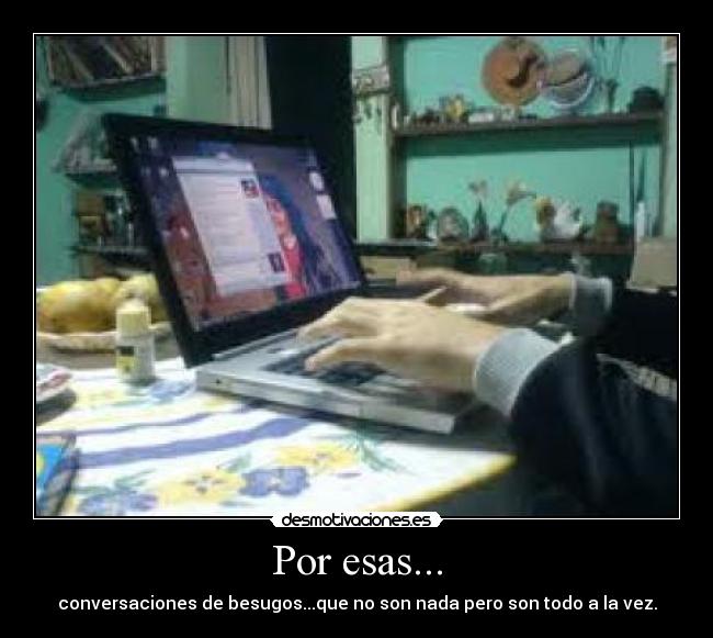 carteles jaime desmotivaciones