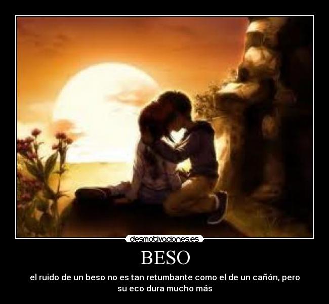 BESO -