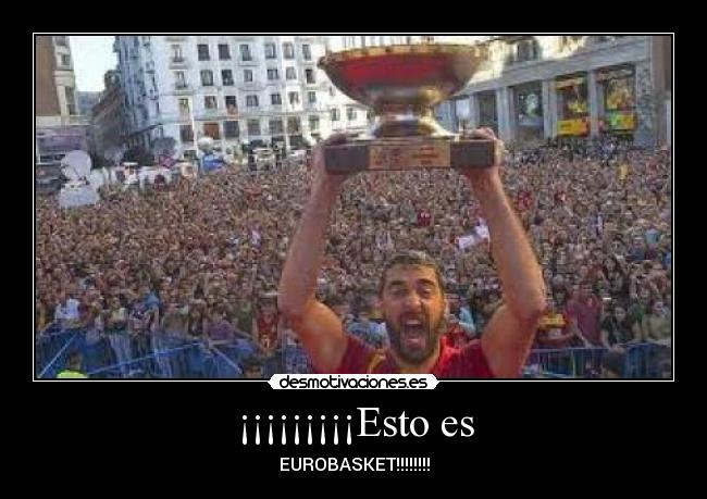 ¡¡¡¡¡¡¡¡¡Esto es - 