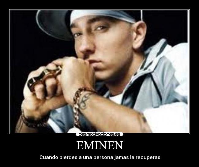 carteles eminen desmotivaciones