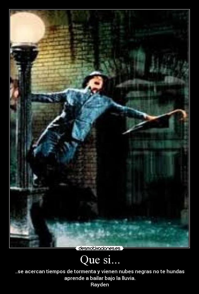 carteles rayden desmotivaciones