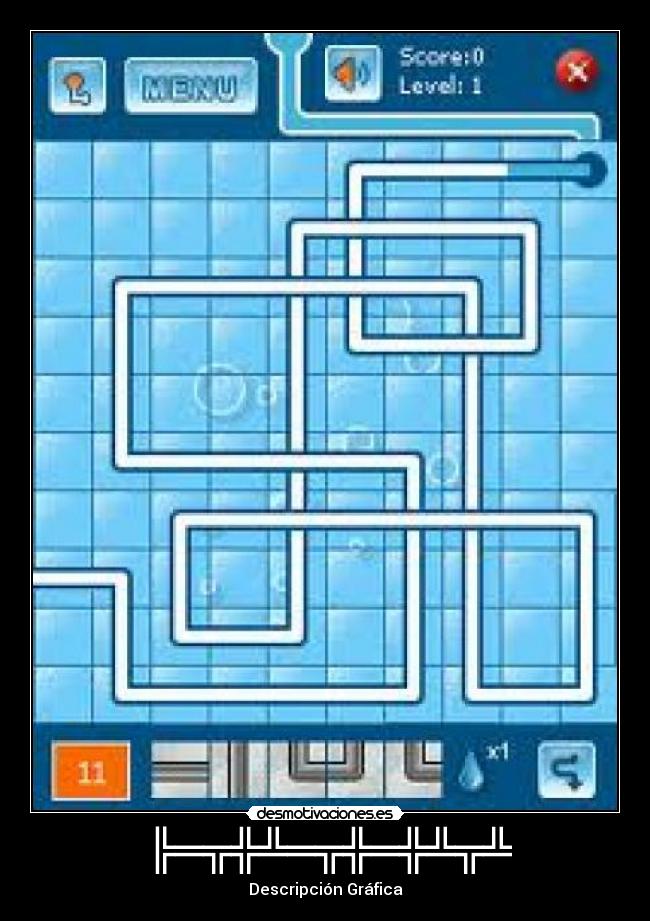 ╠═╦╬╩═╦╬═╬╩╦╩ - 