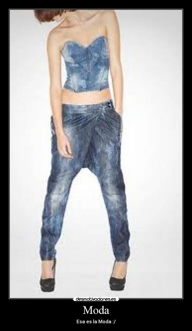 carteles facebook desmotivaciones