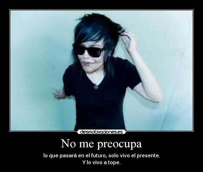 carteles annita646 sandra alvarenga futuro desmotivaciones