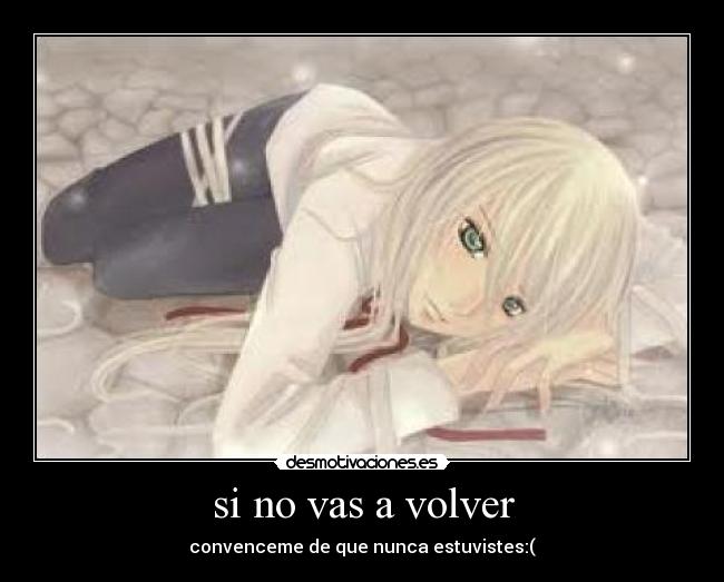 carteles rosacastillo desmotivaciones