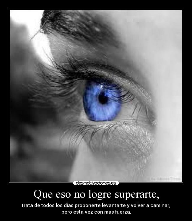 carteles amor desmotivaciones