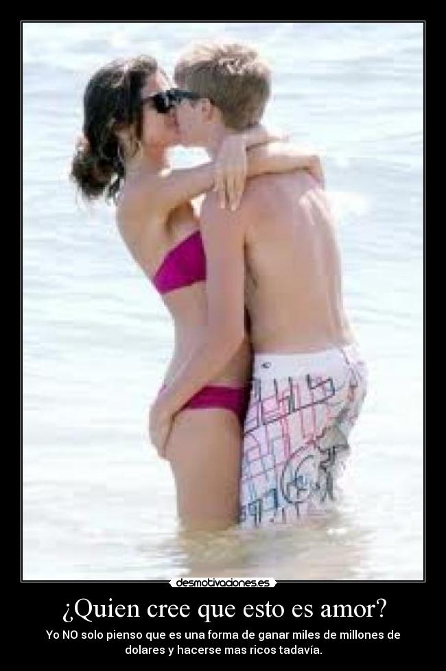 carteles amor walt_k alvarosate nintendomania cratos desmotivaciones