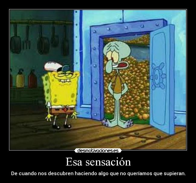 carteles calamardo desmotivaciones