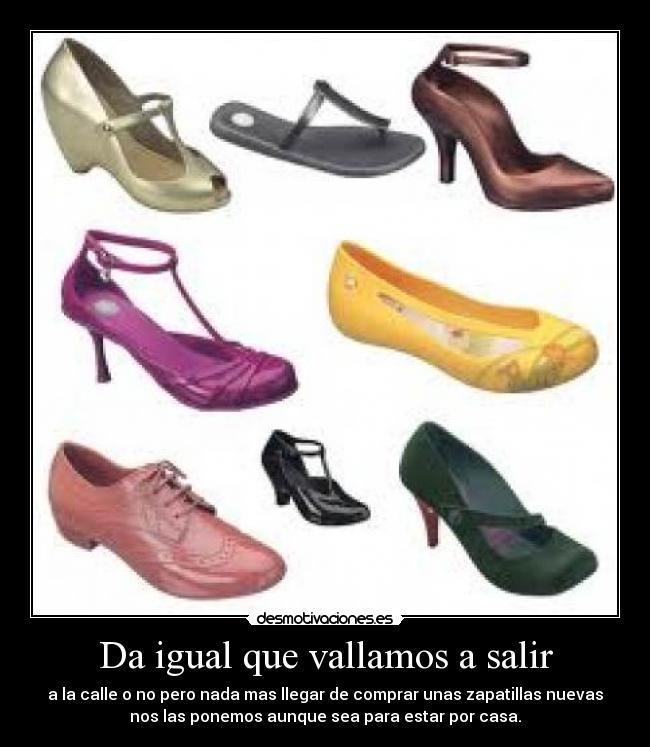 carteles desmotivaciones desmotivaciones