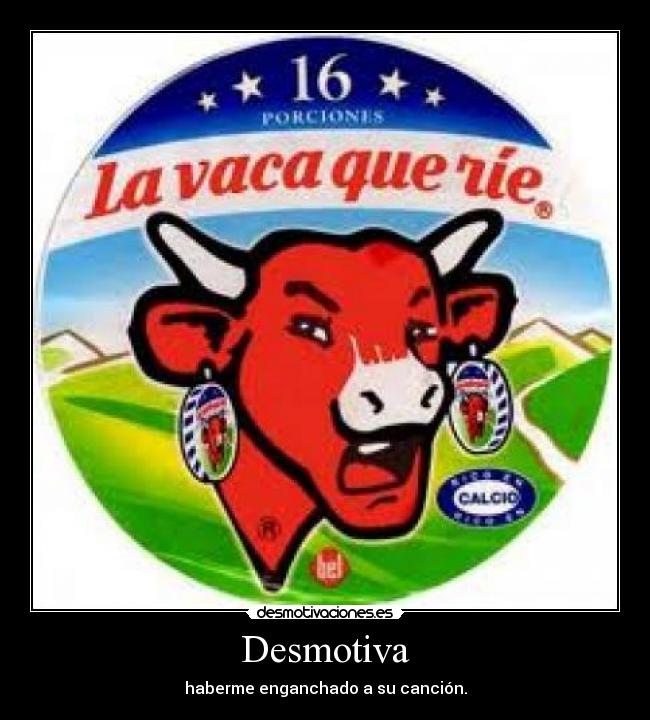 Desmotiva - 