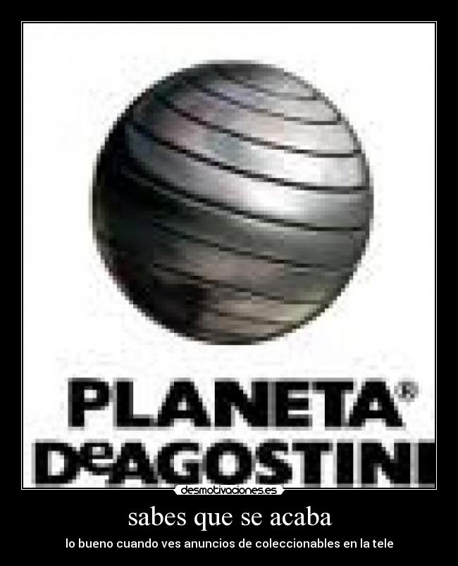 carteles acaba veranitoooo desmotivaciones