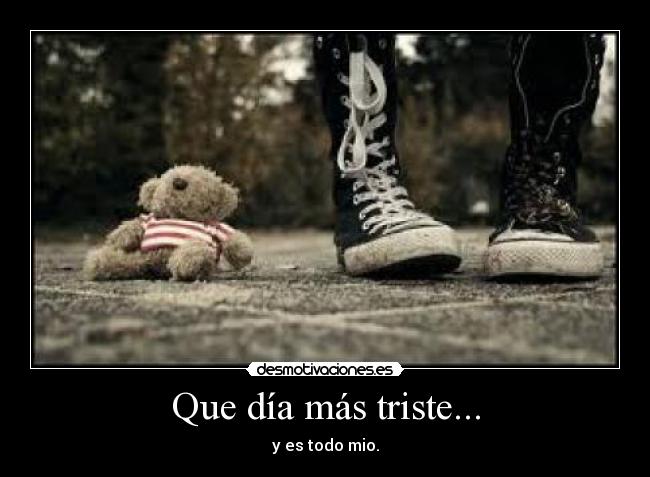 Imágenes y Carteles de AMBICIOSO | Desmotivaciones