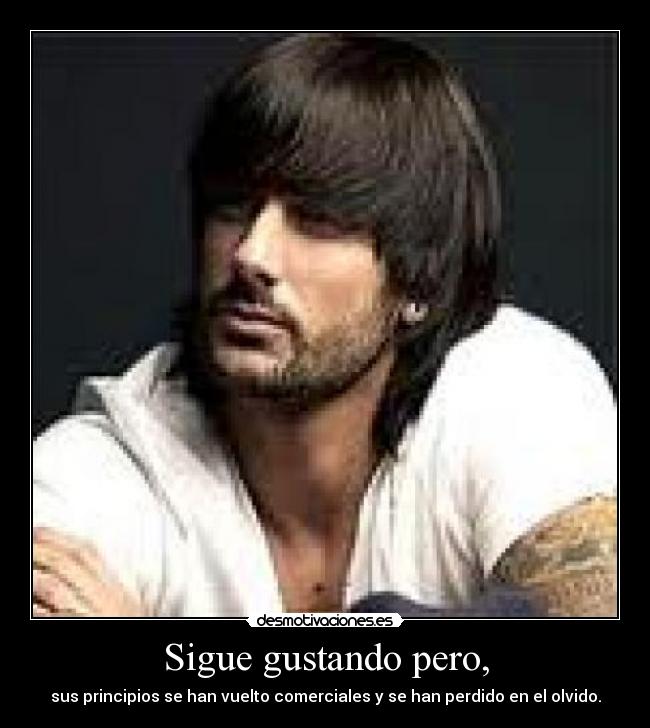 carteles melendi marihuana ideas pensamientos pop rumba cambios desmotivaciones