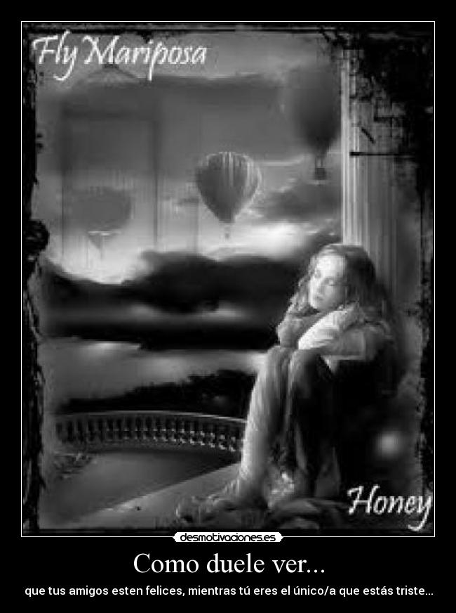 carteles lorena14 desmotivaciones