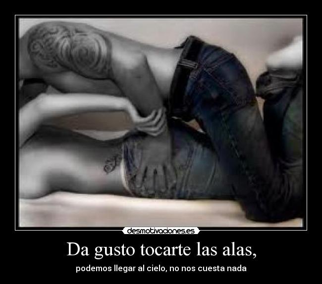 carteles jshwyvz jijji bollicao desmotivaciones