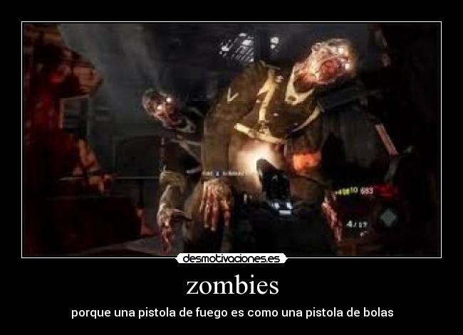 carteles chus-95 desmotivaciones